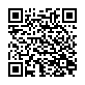 C&oacute;digo QR con el enlace al titular Comienza en el JardÃ­n de la Sinagoga el II Festival Foodtruck