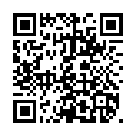 C&oacute;digo QR con el enlace al titular Valencia de Don Juan revive la Edad Media con su Mercado Medieval