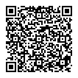 C&oacute;digo QR con el enlace al titular Williams-Kerber, en directo