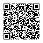 C&oacute;digo QR con el enlace al titular Dalic: Â«No pongo presiÃ³n a mis jugadores, deben disfrutarÂ»