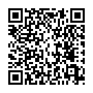 C&oacute;digo QR con el enlace al titular Detenido por matar a un hombre empujÃ¡ndole a las vÃ­as del Metro en Madrid