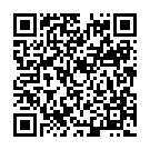 C&oacute;digo QR con el enlace al titular MÃ¡rquez logra una nueva pole position en Alemania