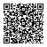 C&oacute;digo QR con el enlace al titular Directo: Hazard marca el segundo