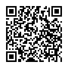 C&oacute;digo QR con el enlace al titular Puigdemont llama a manifestarse hoy en Barcelona por la libertad de los independentistas presos