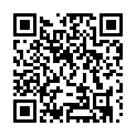 C&oacute;digo QR con el enlace al titular Hallado muerto un bebÃ© reciÃ©n nacido en una planta de residuos de MÃ¡laga
