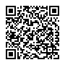 C&oacute;digo QR con el enlace al titular SantamarÃ­a pide investigar la autorÃ­a del vÃ­deo contra su candidatura