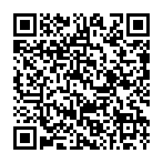 C&oacute;digo QR con el enlace al titular Jabones artesanos y reciclaje, protagonistas de la exposiciones que pueden verse en Colinas del Campo