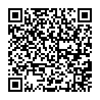 C&oacute;digo QR con el enlace al titular [RECORDATORIO] ActuaciÃ³n de la Banda municipal a las 22 horas en la plaza del Ayuntamiento