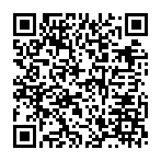 C&oacute;digo QR con el enlace al titular Francia y Croacia en busca del trofeo y la estrella en una final inÃ©dita