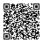 C&oacute;digo QR con el enlace al titular Localizan a un bebÃ© muerto en la planta de residuos urbanos de Casares