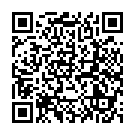 C&oacute;digo QR con el enlace al titular Rafa Nadal cae ante Djokovic poniendo en pie a Wimbledon