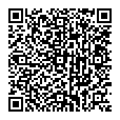 C&oacute;digo QR con el enlace al titular El Mad Cool se levanta con Arctic Monkeys, Jack White y Franz Ferdinand pero vuelve a caer con la cancelaciÃ³n de Massive