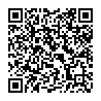 C&oacute;digo QR con el enlace al titular El 21 y 22 de julio vuelve FestilÃ¡nea a BoÃ±ar con las mejores actividades