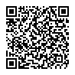 C&oacute;digo QR con el enlace al titular Una modelo de Instagram es atacada por un tiburÃ³n mientras se hacÃ­a una foto