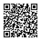 C&oacute;digo QR con el enlace al titular La Junta y la FundaciÃ³n +34 colaboran para atender a personas en situaciÃ³n grave de desamparo