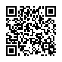 C&oacute;digo QR con el enlace al titular Â¡Â¡Vacaciones!!