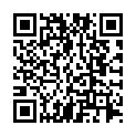 C&oacute;digo QR con el enlace al titular Generaciones de Star Trek