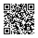 C&oacute;digo QR con el enlace al titular Tarasca y gomias en la procesiÃ³n del Corpus