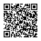C&oacute;digo QR con el enlace al titular BoÃ±ar acoge una nueva ediciÃ³n de 'FestilÃ¡nea' los dÃ­as 21 y 22 de julio