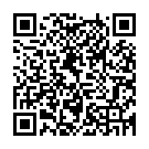 C&oacute;digo QR con el enlace al titular Convocado el Concurso Internacional de Arquitectura Richard H. Driehaus