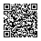 C&oacute;digo QR con el enlace al titular La Junta incrementa su oferta de formaciÃ³n sanitaria para el prÃ³ximo curso