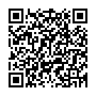 C&oacute;digo QR con el enlace al titular La Biblioteca de Astorga acoge un exposiciÃ³n en homenaje al poeta Marcos Ana