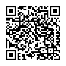 C&oacute;digo QR con el enlace al titular El Mundial mÃ¡s maduro de Hazard