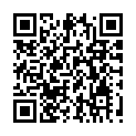 C&oacute;digo QR con el enlace al titular Diez pautas fundamentales para evitar y curar picaduras de abejas este verano