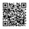 C&oacute;digo QR con el enlace al titular En LeÃ³n triunfa el coche: SÃ³lo el 8% de las calles han sido  peatonalizadas frente al 20% de Granada