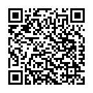 C&oacute;digo QR con el enlace al titular Kerber agua la fiesta de Serena Williams en Wimbledon