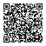 C&oacute;digo QR con el enlace al titular El bronce le sabe a poco a BÃ©lgica