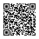 C&oacute;digo QR con el enlace al titular Miles de personas claman en Barcelona por la libertad de los independentistas presos