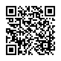 C&oacute;digo QR con el enlace al titular El alcalde recibe a 33 estudiantes de IndianÃ¡polis que han realizado un programa de inmersiÃ³n lingÃ¼Ã­stica