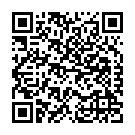 C&oacute;digo QR con el enlace al titular El Gobierno plantea compensar a las cuencas con la mitad de las subastas renovables