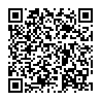 C&oacute;digo QR con el enlace al titular Kerber gana su primer Wimbledon ante una desdibujada Serena Williams
