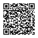 C&oacute;digo QR con el enlace al titular BÃ©lgica se alza con el tercer puesto como premio de consolaciÃ³n