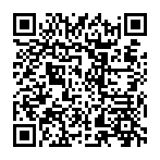 C&oacute;digo QR con el enlace al titular Egipto confirma el hallazgo de un taller de momificaciÃ³n en una necrÃ³polis cerca de El Cairo