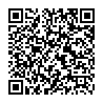 C&oacute;digo QR con el enlace al titular El nuevo baile de verano que arrasa en las redes sociales