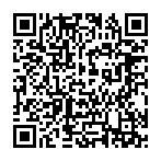 C&oacute;digo QR con el enlace al titular El hombre con las uÃ±as mÃ¡s largas del mundo se las corta y las expone