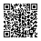 C&oacute;digo QR con el enlace al titular Valencia de Don Juan revive la Edad Media con su Mercado Medieval