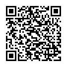 C&oacute;digo QR con el enlace al titular Cortan la carretera de PeÃ±alba de Santiago hasta garantizar la total seguridad de los usuarios
