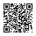 C&oacute;digo QR con el enlace al titular â€œRomerÃ­a de Veranoâ€