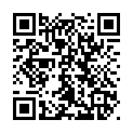 C&oacute;digo QR con el enlace al titular Los vecinos de PeÃ±alba piden ser excluidos de los pueblos mÃ¡s bonitos por la falta de acceso