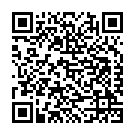 C&oacute;digo QR con el enlace al titular Un arcoÃ­ris de diversiÃ³n