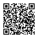 C&oacute;digo QR con el enlace al titular MÃ¡rquez defiende su territorio con el cuchillo entre los dientes