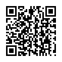 C&oacute;digo QR con el enlace al titular 'El bebÃ© de la Rebe', lo mÃ¡s visto de la noche del viernes