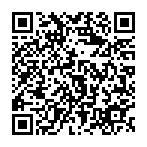 C&oacute;digo QR con el enlace al titular El concierto en la Plaza Mayor pone el broche final al Curso Internacional