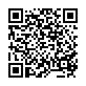 C&oacute;digo QR con el enlace al titular Concha Espina vista por 22 artistas