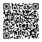 C&oacute;digo QR con el enlace al titular Marcos Ana y Cristina FallarÃ¡s en el 18 de julio del Ateneo Republicano