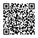C&oacute;digo QR con el enlace al titular La moda de 'La Rapaza' en el Festival FoodTrucks de Astorga